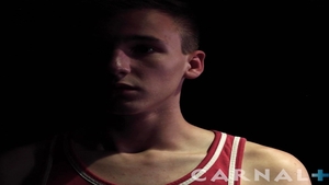 boyforsale: First Night on the Block