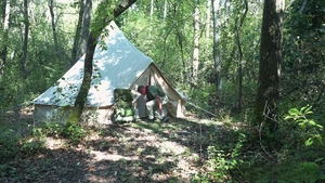 scoutboys: Milo's Elite Scout Virginity