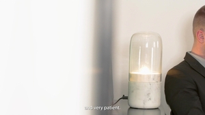 staghomme: Unmasking Apolo's Hidden Fantasies