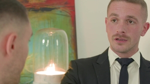 staghomme: Bastian's Underwear Unveiled