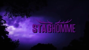 staghomme: Secret Encounters with Dominant Men