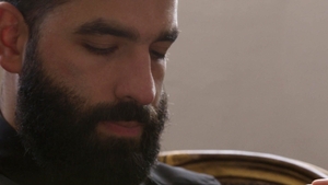 staghomme: The Twink's Holy Calling