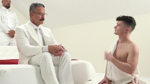 masonicboys: Worshipping Master Scott