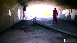 Southern Strokes: Sucking Cock, Seeking Love