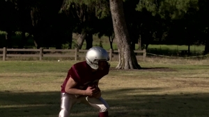 Icon Male: Mouthwatering Man-To-Man Kiss