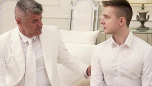 masonicboys: My Initiation into Manhood