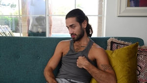 Extra Big Dicks: Undeniable Attraction