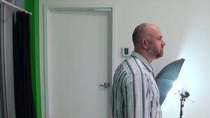 Bear Films: Unleashing the Bearded Daddy's Big, Uncut Tool