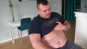 Bear Films: Web-based Wank Buddy