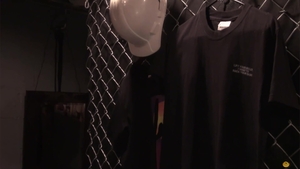 Bear Films: Big Chubs Ready To Spring Boners