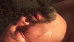 Bear Films: Jaysen & Adam: A Deep-Dicking Delight