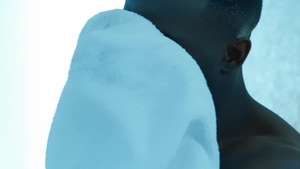 Noir Male: Unleashing the Wild Within