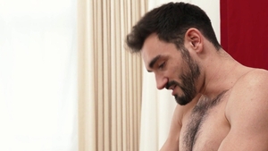 catholicboys: Laying Bare Hidden Passions in the Sanctuary