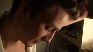 Czech Hunter: Old-timers Rekindle Withdrawal's Charm