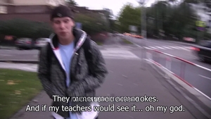 Czech Hunter: Prying Open the Wallets and Zippers