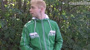 Czech Hunter: Journey to Forbidden Lands