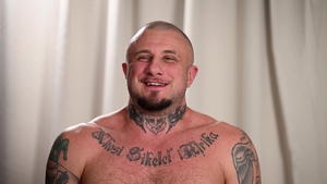 ASGmax Originals: Jacob King's Deepthroat Skills on Display