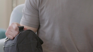 staghomme: When Being Gay Becomes a Job