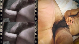 Falcon Studios: Rimming Rampage on Open Waters