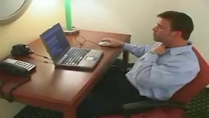 Next Door Male: Unfolding Passion: A Story Worth Sharing