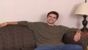 Stroke That Dick: Alpha's Raw and Dirty Secrets