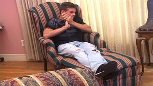Next Door Male: A Solo Performance from a Familiar Face