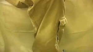 Next Door Male: A Glimpse of Perfection: Zander Solo