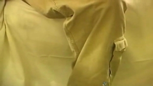 Next Door Male: A Glimpse of Perfection: Zander Solo