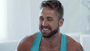 Noir Male: Exploring Old Desires with a Friend