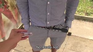 Czech Hunter: Jiri's Tale: Three Tries Before Success