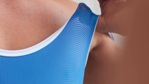 Men: Rowers' Dirty Secret: A Tale of Twisted Towels