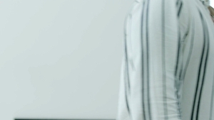 staghomme: Unleashing the Beast Within