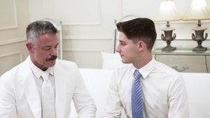 masonicboys: Blissful Subservience