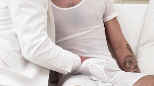 masonicboys: Blissful Subservience
