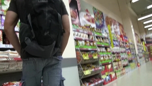 Czech Hunter: Promotion Team Turnabout