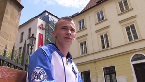 Czech Hunter: Unraveling the True Nature of His Sexuality