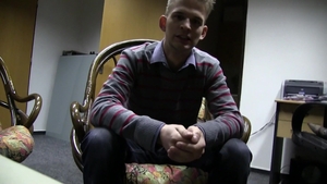 Debt Dandy: Bartering with Body Heat for Bricks and Boards