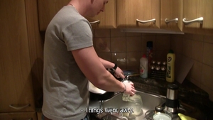 Debt Dandy: Jobless, But Not Useless