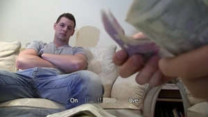 Debt Dandy: Jobless, But Not Useless