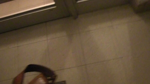 Debt Dandy: A Risky Bet: Gamblers Turn to Gays for Help