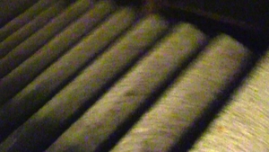 Debt Dandy: A Risky Bet: Gamblers Turn to Gays for Help