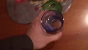 Debt Dandy: The Ultimate Risk for Cash