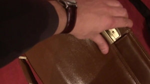 Debt Dandy: The Ultimate Risk for Cash