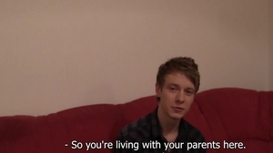 Debt Dandy: The Ultimate Risk for Cash