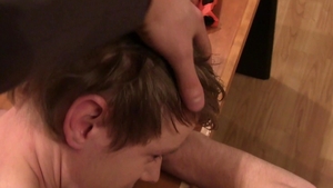 Debt Dandy: The Ultimate Risk for Cash