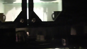 Debt Dandy: Becoming an Asshole for Pleasure