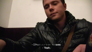 Debt Dandy: The Dual Purpose Behind Hotel Hourly Rentals