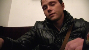 Debt Dandy: The Dual Purpose Behind Hotel Hourly Rentals