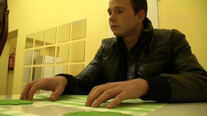 Debt Dandy: The Dual Purpose Behind Hotel Hourly Rentals