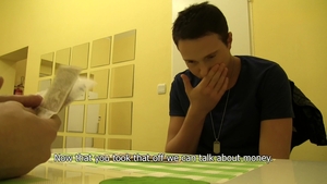 Debt Dandy: The Dual Purpose Behind Hotel Hourly Rentals